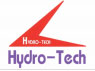 hydro-tech