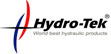 hydrotek